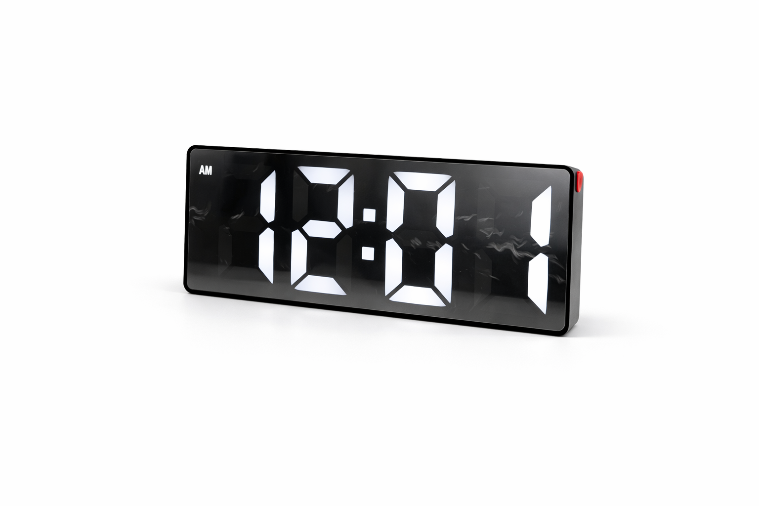 vendly's table digital/alarm clock