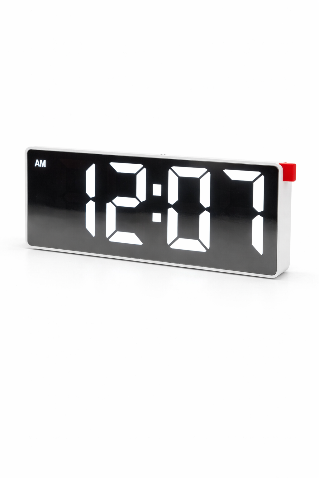 vendly's table digital/alarm clock
