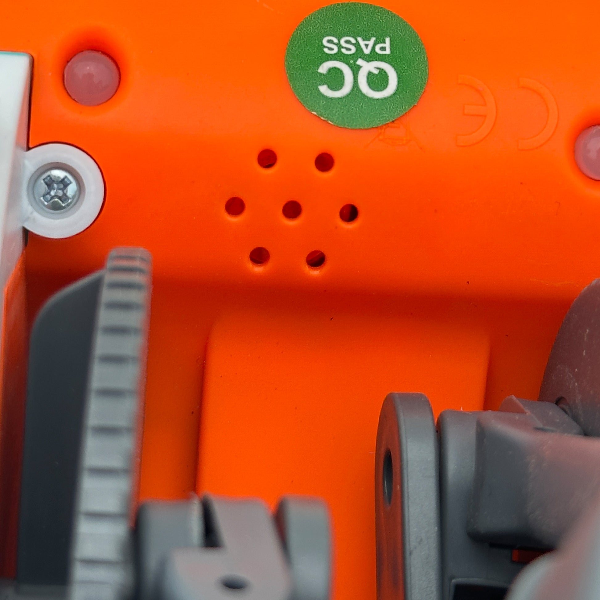 Crawling Crab Toy with Smart Sensor | Moving Toy for Toddlers