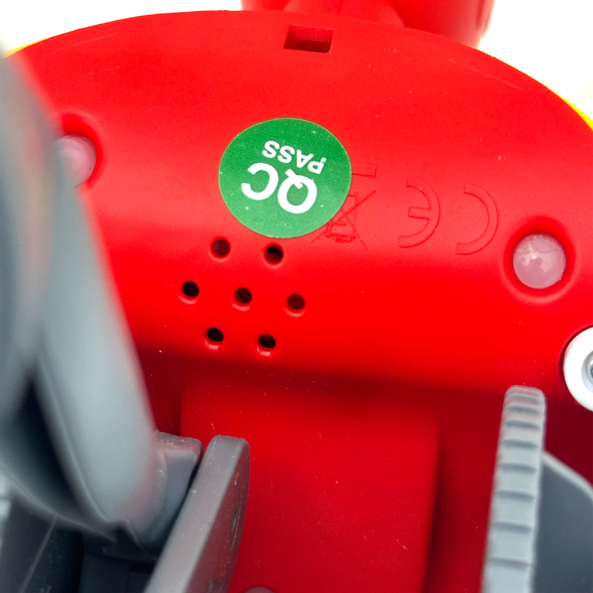 Crawling Crab Toy with Smart Sensor | Moving Toy for Toddlers