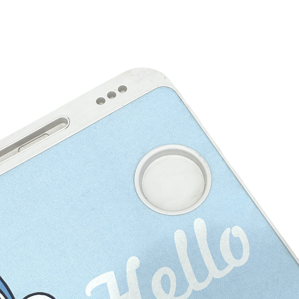 Doremon Foldable Table Desk for Kids | Study & Laptop Table