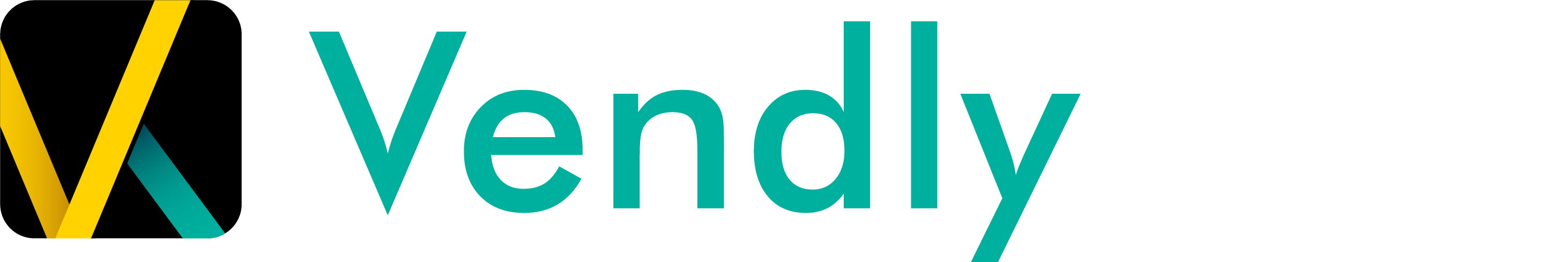 VendlyKart