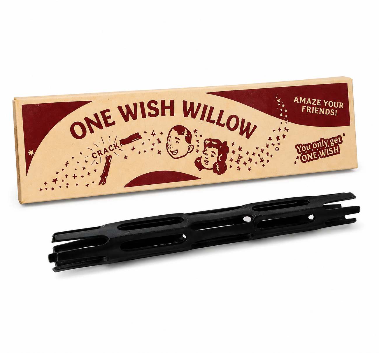 onewishwillow.png